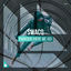 Cover Parkour (Here We Go)