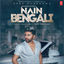 Cover Nain Bengali
