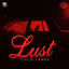 Cover Lust