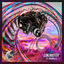 Cover Le Grand 8