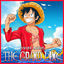 Cover The Grand Line