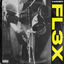Cover FL3X