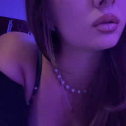 ''