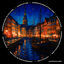 Cover Copenhagen is Calling