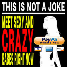 ''