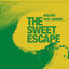 Cover The Sweet Escape (feat. Gunnva)