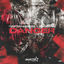 Cover Danger