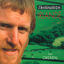 Cover Destination Irlande