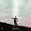 Cover Arcadia