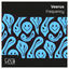 Cover Frequency