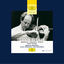 Cover Beethoven - Schumann - Brahms: Complete Violin Sonatas