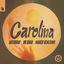 Cover Carolina