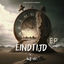 Cover Eindtijd EP