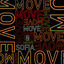 Cover MOVE