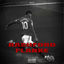 Cover Rashford Flanke