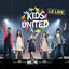 Cover Kids United (Live)
