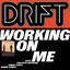 Cover Working on Me