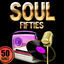 Cover Soul: Fifties