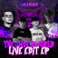 Cover The Underworld (Live Edit EP)