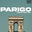 Cover Parigo Feat RZK