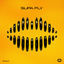 Cover SUPA FLY