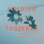 Cover Holding Together (feat. Ana Michell)
