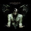 Cover In Requiem