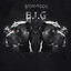 Cover B.I.G