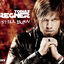 Cover I Still Burn
