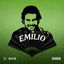 Cover Emilio