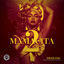 Cover Mamacita 2