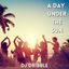 Cover A Day Under The Sun