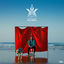 Cover M.I.M
