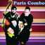 Cover Paris Combo