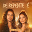 Cover De Repente É