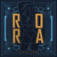 Cover Rora