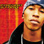 Cover Firestarr