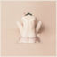 Cover Collarbones / Burdock & Dandelion