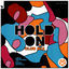 Cover Hold On (Club Mix)