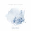 Cover Magie des nuages