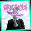 Cover ORIGENES
