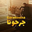 Cover Garahouna