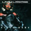 Cover Black Mama