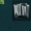 Cover Meer