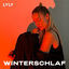 Cover Winterschlaf