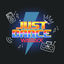 Cover Just Dance