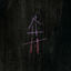 Cover Holler House
