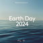 Cover Reflections presents: Earth Day 2024 (DJ Mix)