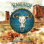 Cover Rawhide (Short)