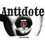 Cover Antidote